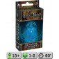 The Lord of the Rings: The Card Game – The Watcher in the Water (Dwarrowdelf Cycle)
